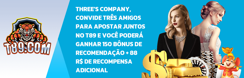 encerramento das apostas da mega da virada 2024